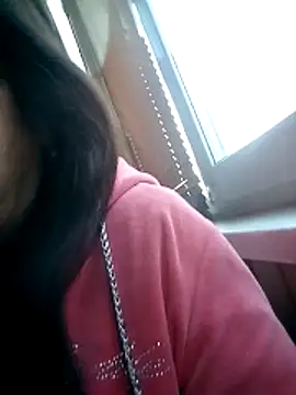 Apeesynka55211 online show from February 2026 02:26:02 PM