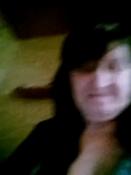 Apeesynka55211 online show from February 2026 02:19:02 PM