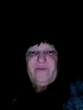 Snapshot of Apeesynka55211 chatting on October 2025 08:32:02 PM Apeesynka55211 online show from October 2025 08:32:02 PM