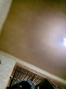 Snapshot of Apeesynka55211 chatting on November 2025 02:10:01 PM Apeesynka55211 online show from November 2025 02:10:01 PM