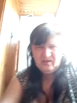 Apeesynka55211 online show from April 2026 07:37:01 AM