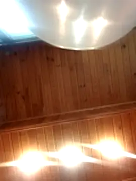 Snapshot of Apeesynka55211 chatting on November 2025 08:47:01 AM Apeesynka55211 online show from November 2025 08:47:01 AM