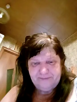 Apeesynka55211 online show from March 2026 03:44:02 AM