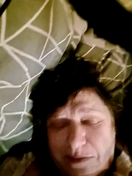 Apeesynka55211 online show from December 2025 07:32:01 AM