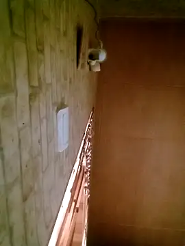 Apeesynka55211 online show from March 2026 04:25:01 AM