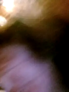 Apeesynka55211 online show from April 2026 01:51:02 AM