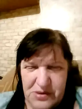 Apeesynka55211 online show from January 2026 07:29:01 PM