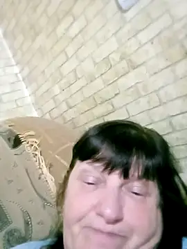 Snapshot of Apeesynka55211 chatting on October 2025 06:51:01 PM Apeesynka55211 online show from October 2025 06:51:01 PM