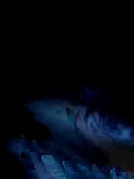 Snapshot of Apeesynka55211 chatting on November 2025 10:40:02 AM Apeesynka55211 online show from November 2025 10:40:02 AM