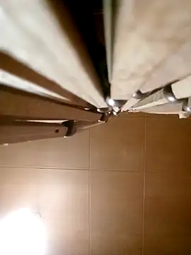 Apeesynka55211 online show from February 2026 06:51:02 PM