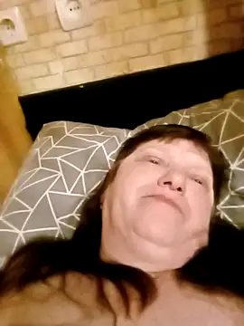 Apeesynka55211 online show from March 2026 03:47:02 AM