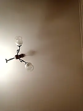 Snapshot of Apeesynka55211 chatting on November 2025 05:24:01 PM Apeesynka55211 online show from November 2025 05:24:01 PM