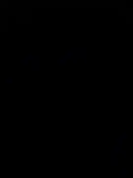 Apeesynka55211 online show from December 2025 07:28:02 PM