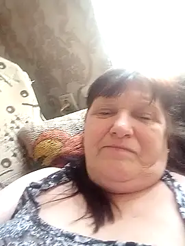 Apeesynka55211 online show from April 2026 02:24:01 PM