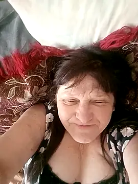 Apeesynka55211 online show from April 2026 12:29:02 PM
