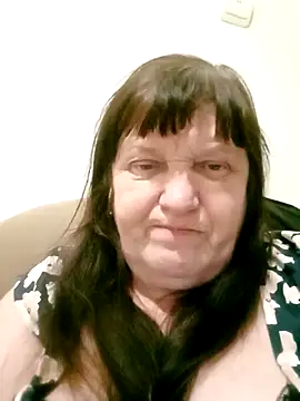 Apeesynka55211 online show from March 2026 07:09:01 PM