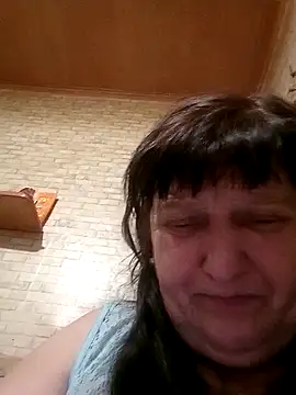 Apeesynka55211 online show from March 2026 08:01:02 PM