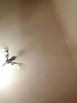 Snapshot of Apeesynka55211 chatting on November 2025 07:13:02 PM Apeesynka55211 online show from November 2025 07:13:02 PM