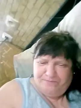 Apeesynka55211 online show from April 2026 01:46:02 AM