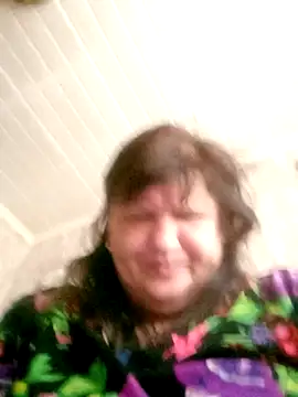 Apeesynka55211 online show from May 2026 03:59:02 AM