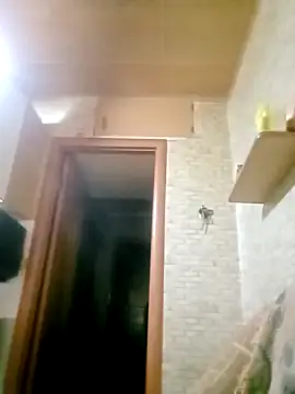 Snapshot of Apeesynka55211 chatting on November 2025 06:39:01 AM Apeesynka55211 online show from November 2025 06:39:01 AM