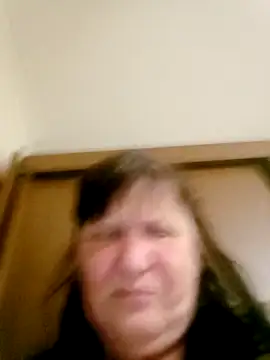 Snapshot of Apeesynka55211 chatting on November 2025 05:39:02 PM Apeesynka55211 online show from November 2025 05:39:02 PM