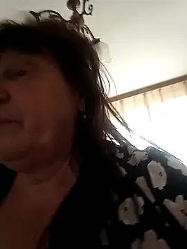 Apeesynka55211 online show from May 2026 12:01:02 PM