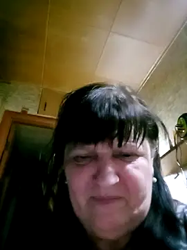 Apeesynka55211 online show from March 2026 06:53:01 PM