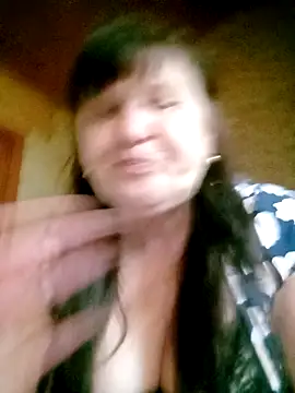 Apeesynka55211 online show from April 2026 02:19:01 PM