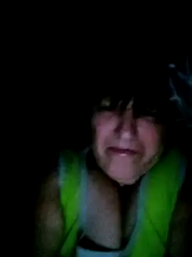 Apeesynka55211 online show from September 2025 10:39:01 PM
