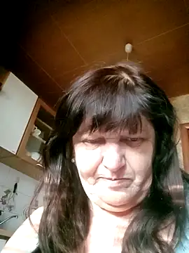 Apeesynka55211 online show from April 2026 04:39:01 AM