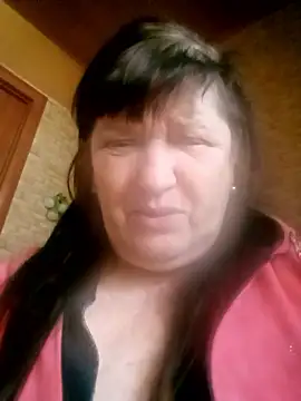 Apeesynka55211 online show from March 2026 07:15:01 AM