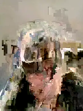 Apeesynka55211 online show from October 2025 08:15:01 AM