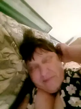 Snapshot of Apeesynka55211 chatting on October 2025 07:35:01 PM Apeesynka55211 online show from October 2025 07:35:01 PM