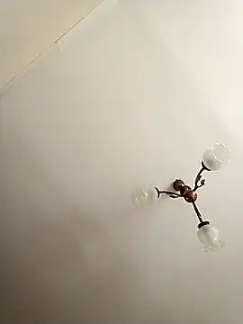 Apeesynka55211 online show from February 2026 10:37:01 AM