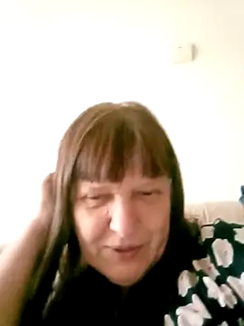 Apeesynka55211 online show from October 2025 06:37:02 AM