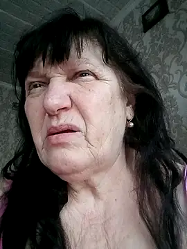 Apeesynka55211 online show from March 2026 03:38:02 PM