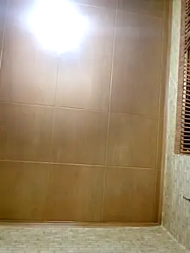 Snapshot of Apeesynka55211 chatting on October 2025 06:05:01 PM Apeesynka55211 online show from October 2025 06:05:01 PM