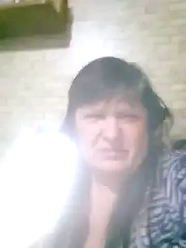 Snapshot of Apeesynka55211 chatting on November 2025 03:59:02 PM Apeesynka55211 online show from November 2025 03:59:02 PM