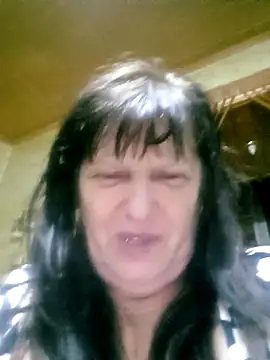 Snapshot of Apeesynka55211 chatting on November 2025 06:07:02 PM Apeesynka55211 online show from November 2025 06:07:02 PM