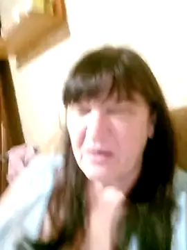 Snapshot of Apeesynka55211 chatting on November 2025 05:57:01 PM Apeesynka55211 online show from November 2025 05:57:01 PM