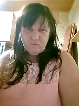 Snapshot of Apeesynka55211 chatting on November 2025 05:02:01 PM Apeesynka55211 online show from November 2025 05:02:01 PM