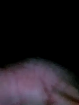 Apeesynka55211 online show from February 2026 09:28:02 PM