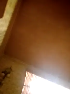 Apeesynka55211 online show from March 2026 09:08:01 PM