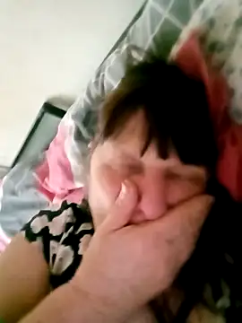 Snapshot of Apeesynka55211 chatting on November 2025 10:19:02 AM Apeesynka55211 online show from November 2025 10:19:02 AM