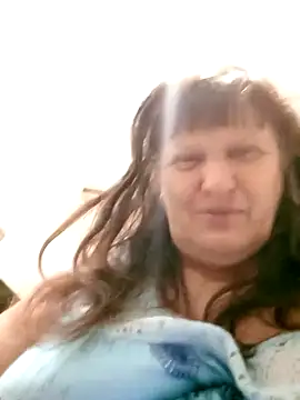 Apeesynka55211 online show from October 2025 04:08:01 PM