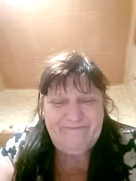 Snapshot of Apeesynka55211 chatting on November 2025 10:36:02 PM Apeesynka55211 online show from November 2025 10:36:02 PM