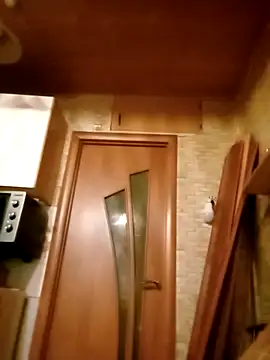 Snapshot of Apeesynka55211 chatting on November 2025 08:15:02 AM Apeesynka55211 online show from November 2025 08:15:02 AM