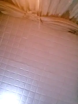 Snapshot of Apeesynka55211 chatting on November 2025 02:29:02 PM Apeesynka55211 online show from November 2025 02:29:02 PM