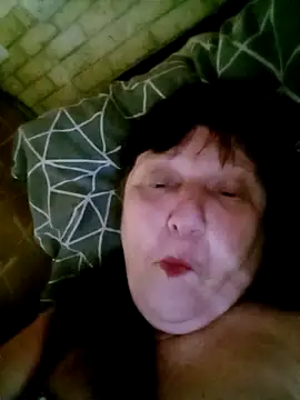 Apeesynka55211 online show from April 2026 04:41:02 AM